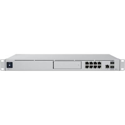Ubiquiti Unifi Dream Machine Special Edition, Router Ubiquiti Unifi Dream Machine Special Edition, Router