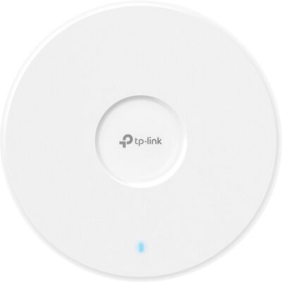 TP-Link Omada EAP772, Access Point TP-Link Omada EAP772, Access Point