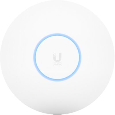 Ubiquiti U6-Pro, Access Point Ubiquiti U6-Pro, Access Point