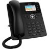 Snom D717, VoIP-Telefon