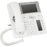 Snom D785, VoIP-Telefon