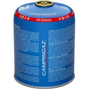 Campingaz Ventilgaskartusche CV 470 All Season Campingaz Ventilgaskartusche CV 470 All Season
