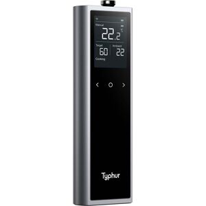 Typhur Sync One, Thermometer Typhur Sync One, Thermometer