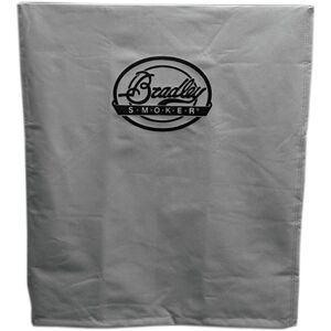 Bradley Smoker Cover, Schutzhaube Bradley Smoker Cover, Schutzhaube