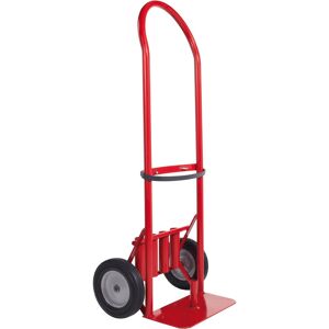 Bosch Transportkarren USH 27, Sackkarre Bosch Transportkarren USH 27, Sackkarre