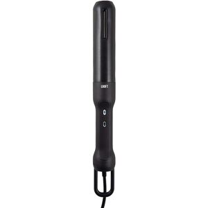 Big Green Egg Looftlighter 2, Grillgebläse Big Green Egg Looftlighter 2, Grillgebläse