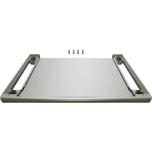 Siemens Verbindungssatz mit Auszug WZ2750X Siemens Verbindungssatz mit Auszug WZ2750X