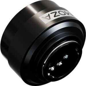 MOZA Quick Release Adapter MOZA Quick Release Adapter