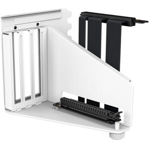 Nzxt Kit für die vertikale Grafikkartenmontage, Halterung Nzxt Kit für die vertikale Grafikkartenmontage, Halterung