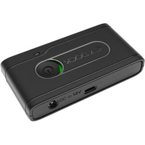 Icy Dock EZ-Adapter Ex MB931U-1VB R1 Icy Dock EZ-Adapter Ex MB931U-1VB R1