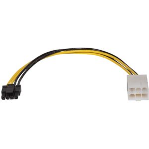 Sonnet Avid Pro Tools HDX PCIe Card Adapterkabel Sonnet Avid Pro Tools HDX PCIe Card Adapterkabel