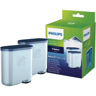 Philips CA6903/22 AquaClean Kaffeemaschinen-Zubehör - Zubehör Philips CA6903/22 AquaClean Kaffeemaschinen-Zubehör - Zubehör