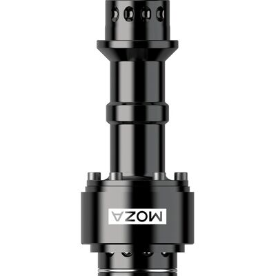MOZA Extension Rod, Verlängerung MOZA Extension Rod, Verlängerung