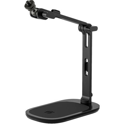 RØDE DS3, Halterung RØDE DS3, Halterung