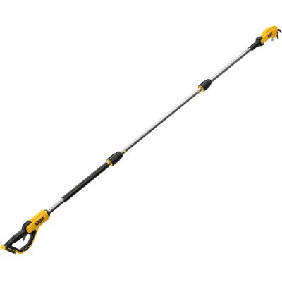 Dewalt Akku-Teleskop-Astschere DCMPP569N, 18Volt Dewalt Akku-Teleskop-Astschere DCMPP569N, 18Volt