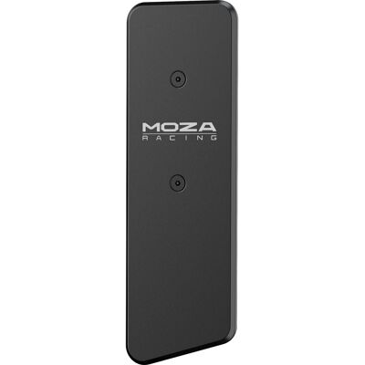 MOZA CRP2 Full Length Throttle Replacement Plate, Ersatzteil MOZA CRP2 Full Length Throttle Replacement Plate, Ersatzteil