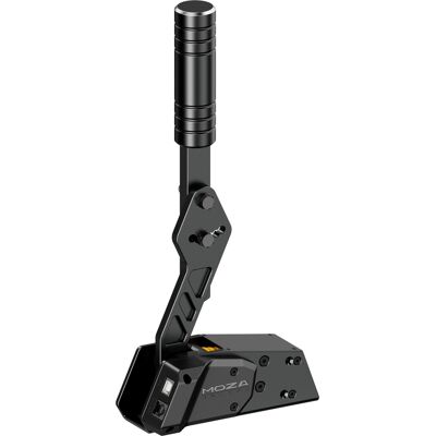 MOZA HBP Handbrake, Handbremse MOZA HBP Handbrake, Handbremse
