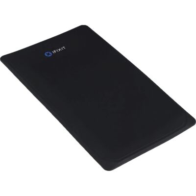 iFixit Silikon-Arbeitsmatte, Schutzmatte iFixit Silikon-Arbeitsmatte, Schutzmatte