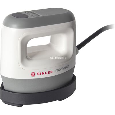 Singer Momento Mini Press, Hitzepresse Singer Momento Mini Press, Hitzepresse