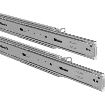 Chenbro Einbauschienen 26" Chenbro Einbauschienen 26"