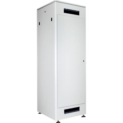 Digitus 483-mm-Netzwerkschrank, 36HE, IT-Schrank Digitus 483-mm-Netzwerkschrank, 36HE, IT-Schrank