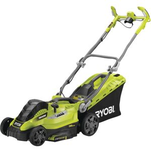 Ryobi Elektro-Rasenmäher RLM15E36H Ryobi Elektro-Rasenmäher RLM15E36H