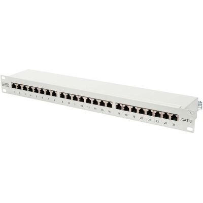 Digitus Patchpanel DN-91624S Digitus Patchpanel DN-91624S