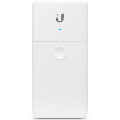 Ubiquiti NanoSwitch Ubiquiti NanoSwitch