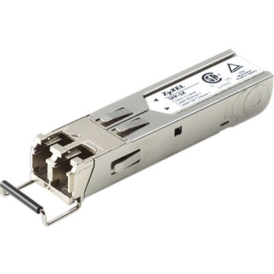 Zyxel SFP-SX-D Mini Gbic, Transceiver Zyxel SFP-SX-D Mini Gbic, Transceiver