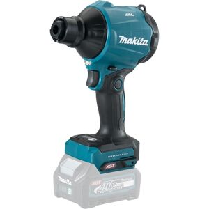 Makita Akku-Gebläse AS001GZ XGT, 40Volt Makita Akku-Gebläse AS001GZ XGT, 40Volt