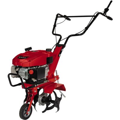 Einhell Benzin-Bodenhacke GC-MT 2236 Einhell Benzin-Bodenhacke GC-MT 2236