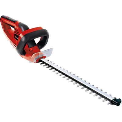 Einhell Elektro-Heckenschere GC-EH 4550 Einhell Elektro-Heckenschere GC-EH 4550