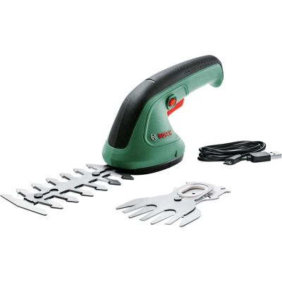 Bosch EasyShear (0600833303) Bosch EasyShear (0600833303)