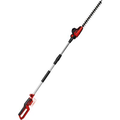 Einhell Power X-Change Akku-Heckenschere GC-HH 18/45 Li T, 18Volt Einhell Power X-Change Akku-Heckenschere GC-HH 18/45 Li T, 18Volt