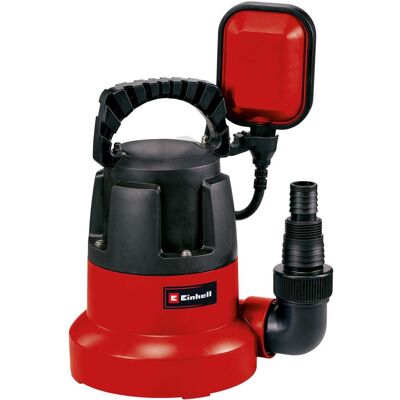 Einhell Tauchpumpe GC-SP 3580 LL, Tauch- / Druckpumpe Einhell Tauchpumpe GC-SP 3580 LL, Tauch- / Druckpumpe