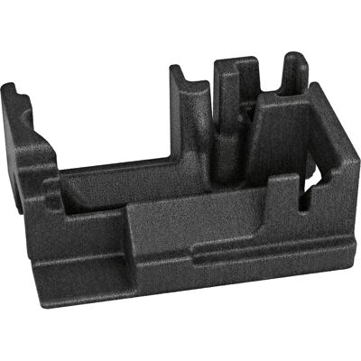 Bosch L-BOXX Einlage für GKS18V-68-2 & EXKS18V-68GX Bosch L-BOXX Einlage für GKS18V-68-2 & EXKS18V-68GX