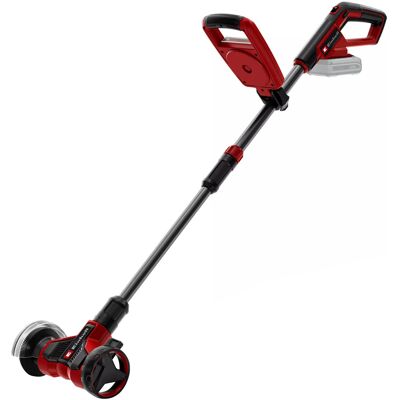 Einhell Power X-Change Akku-Fugenreiniger GE-CC 18/110 Li E-Solo, 18Volt Einhell Power X-Change Akku-Fugenreiniger GE-CC 18/110 Li E-Solo, 18Volt