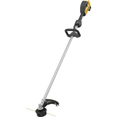 Dewalt Leichter Akku-Rasentrimmer (DCMST901N-XJ), 54Volt Dewalt Leichter Akku-Rasentrimmer (DCMST901N-XJ), 54Volt