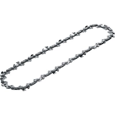 Bosch Ersatz-Sägekette 20cm 1,1mm Professional Bosch Ersatz-Sägekette 20cm 1,1mm Professional