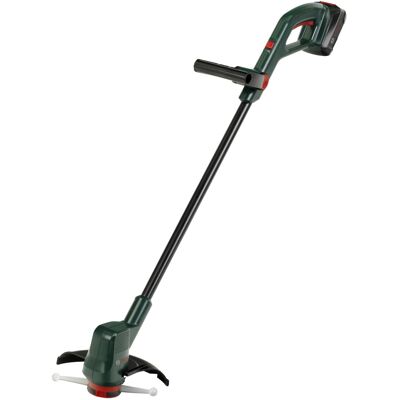 Theo Klein Bosch Rasentrimmer "Easy Cut", Gartenspielgerät Theo Klein Bosch Rasentrimmer "Easy Cut", Gartenspielgerät