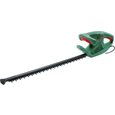Bosch EasyHedgeCut 55 450 W Bosch EasyHedgeCut 55 450 W