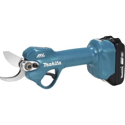 Makita Akku-Astschere DUP181Z, 18Volt Makita Akku-Astschere DUP181Z, 18Volt