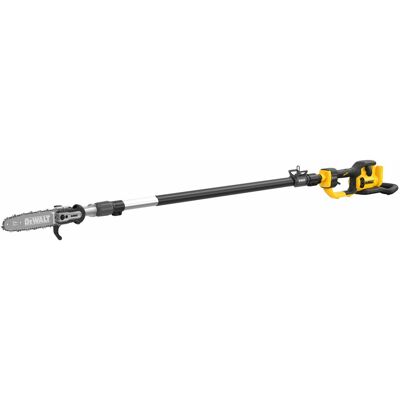 Dewalt Akku-Hochentaster DCMPS635N, 54 Volt, Elektro-Kettensäge Dewalt Akku-Hochentaster DCMPS635N, 54 Volt, Elektro-Kettensäge