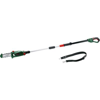 Bosch 06008B3101 Bosch 06008B3101
