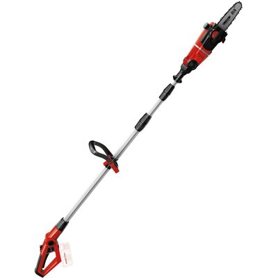 Einhell Power X-Change Akku-Hochentaster GE-LC 18 Li T, 18Volt Einhell Power X-Change Akku-Hochentaster GE-LC 18 Li T, 18Volt