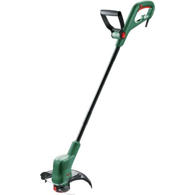 Bosch EasyGrassCut 23 - Leichter Kabel-Rasentrimmer - 23cm - 280W Bosch EasyGrassCut 23 - Leichter Kabel-Rasentrimmer - 23cm - 280W