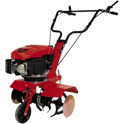 Einhell Benzin-Bodenhacke GC-MT 2560 LD Einhell Benzin-Bodenhacke GC-MT 2560 LD