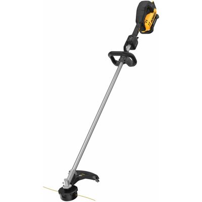 Dewalt Akku-Rasentrimmer DCMST911N, 54Volt Dewalt Akku-Rasentrimmer DCMST911N, 54Volt