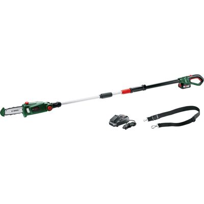 Bosch UniversalChainPole 18V Bosch UniversalChainPole 18V