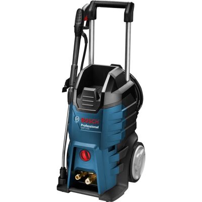 Bosch Hochdruckreiniger GHP 5-55 Professional Bosch Hochdruckreiniger GHP 5-55 Professional